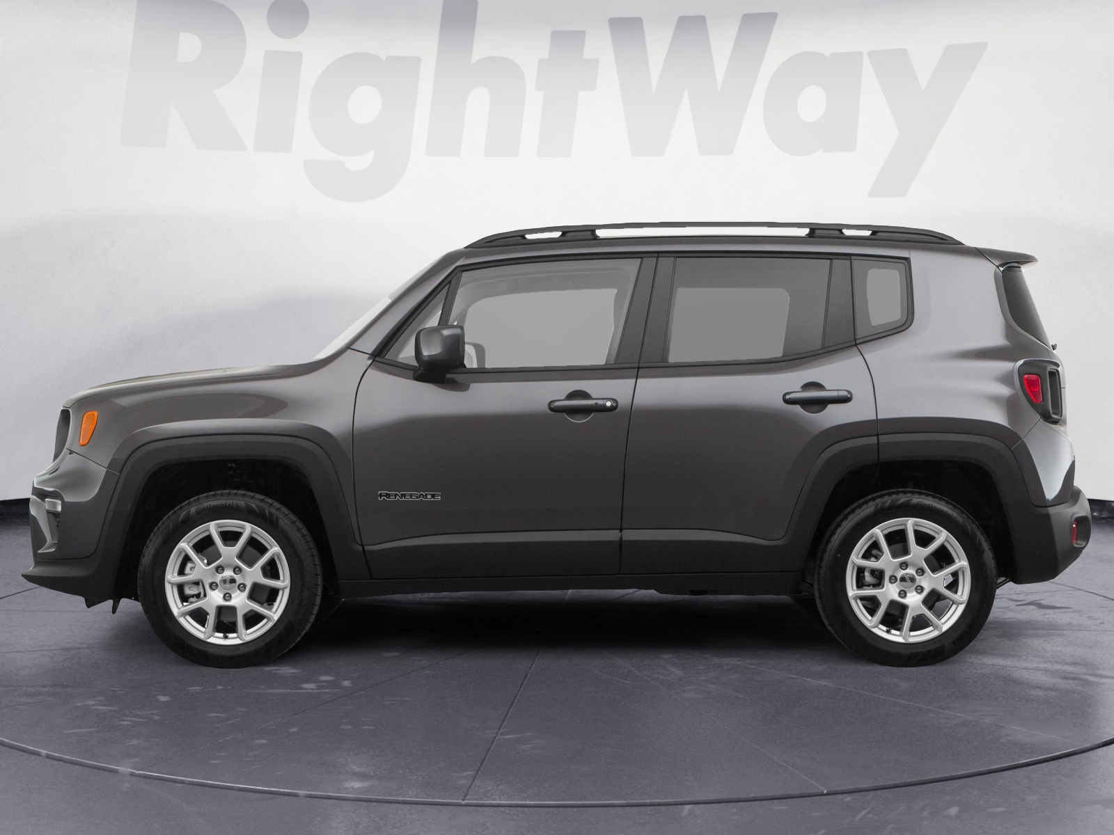 jeep renegade 2019 ZACNJAD18KPJ89941 image jeep renegade 2019 ZACNJAD18KPJ89941 image