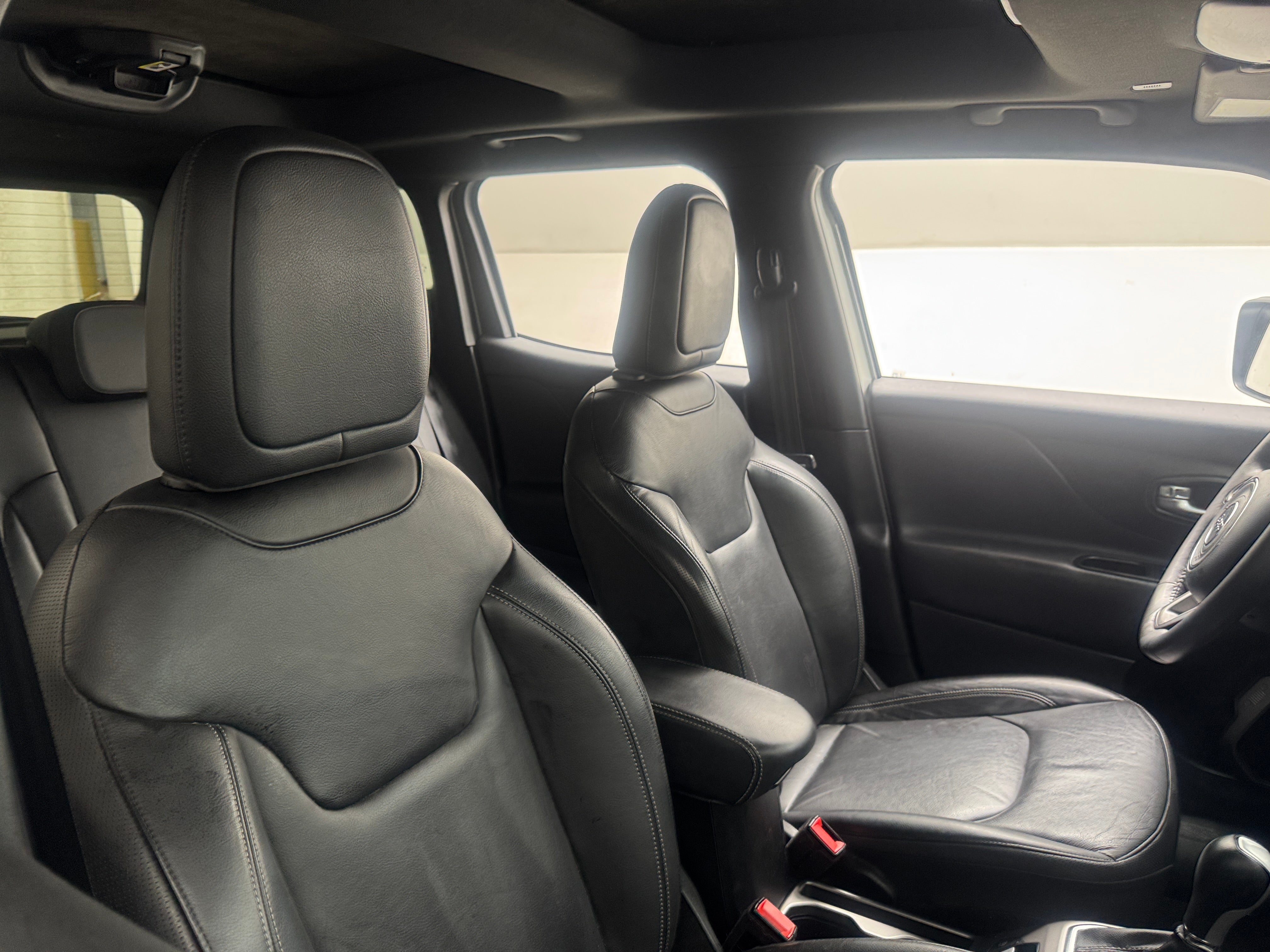 jeep renegade 2019 ZACNJBB12KPK13126 image jeep renegade 2019 ZACNJBB12KPK13126 image