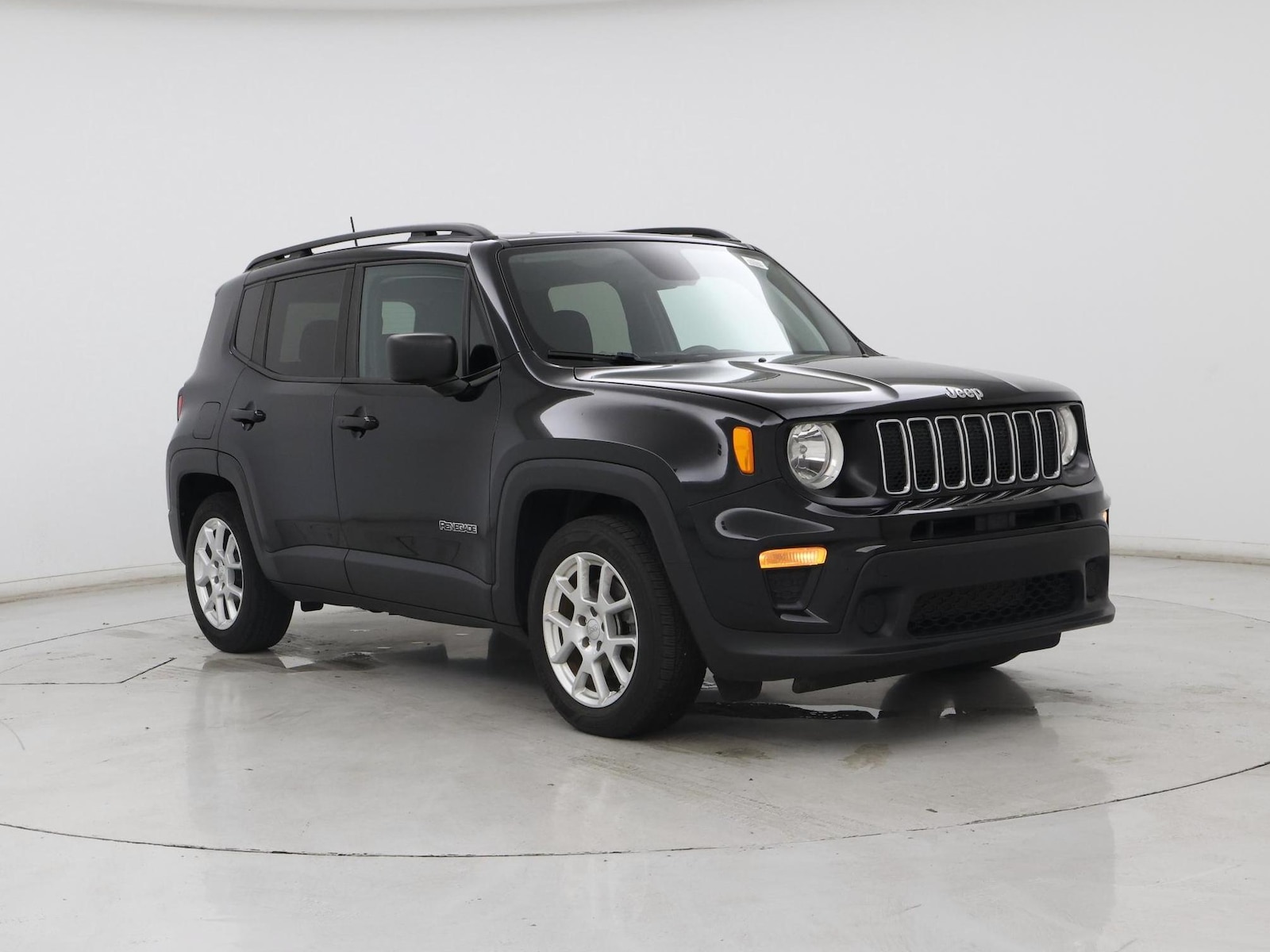 jeep renegade 2019 ZACNJAAB6KPK17393 image jeep renegade 2019 ZACNJAAB6KPK17393 image