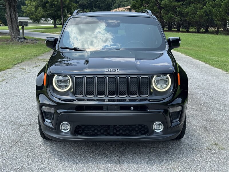 jeep renegade 2019 ZACNJAB15KPK14037 image jeep renegade 2019 ZACNJAB15KPK14037 image