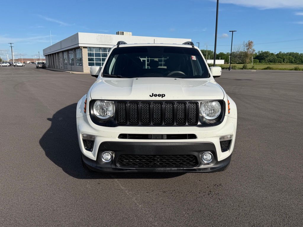 jeep renegade 2019 ZACNJBB12KPK23641 image jeep renegade 2019 ZACNJBB12KPK23641 image