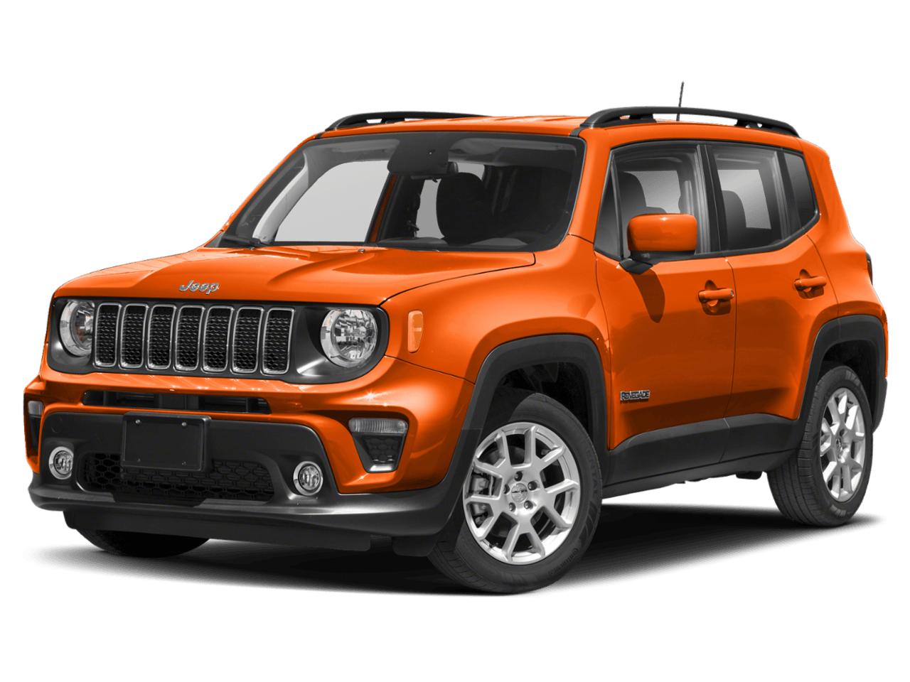 jeep renegade 2019 ZACNJAAB7KPK49480 image jeep renegade 2019 ZACNJAAB7KPK49480 image