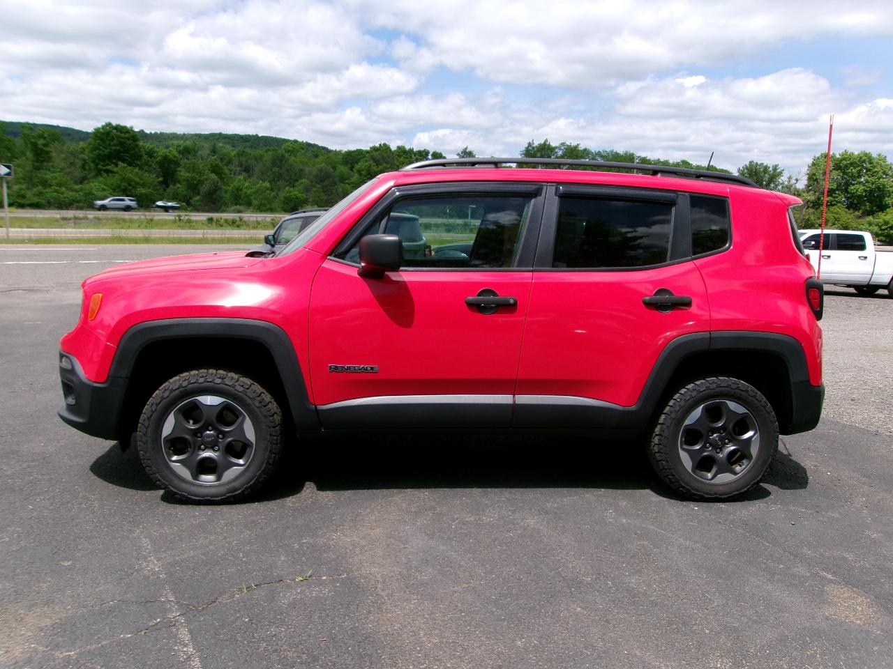 jeep renegade 2018 ZACCJBAH6JPJ05662 image jeep renegade 2018 ZACCJBAH6JPJ05662 image