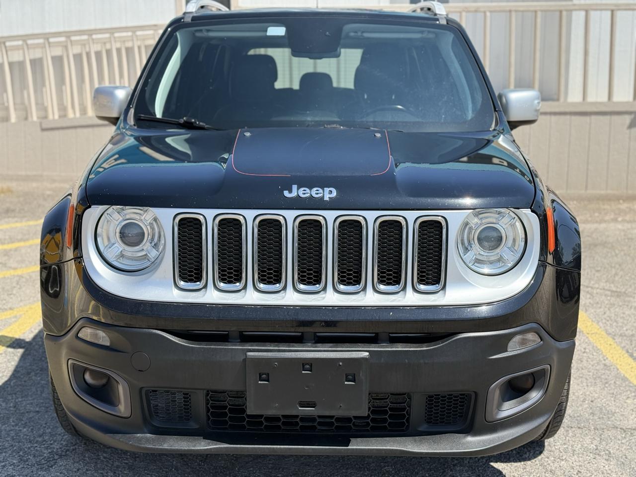 jeep renegade 2018 ZACCJADB9JPG72873 image jeep renegade 2018 ZACCJADB9JPG72873 image