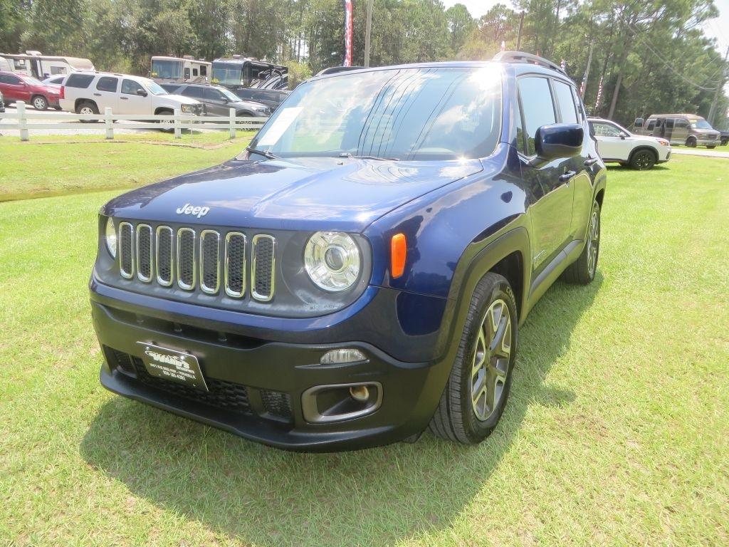 jeep renegade 2018 ZACCJABB2JPH29367 image jeep renegade 2018 ZACCJABB2JPH29367 image