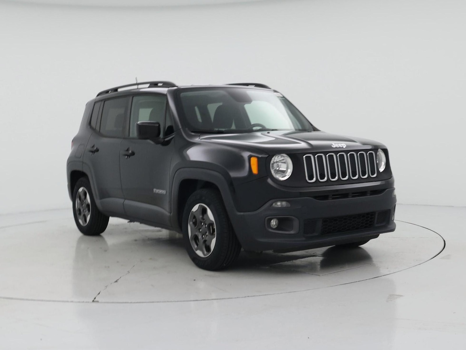 jeep renegade 2018 ZACCJABH6JPH78494 image jeep renegade 2018 ZACCJABH6JPH78494 image