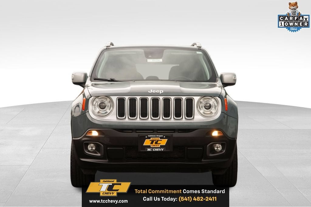 jeep renegade 2018 ZACCJBDBXJPH57968 image jeep renegade 2018 ZACCJBDBXJPH57968 image