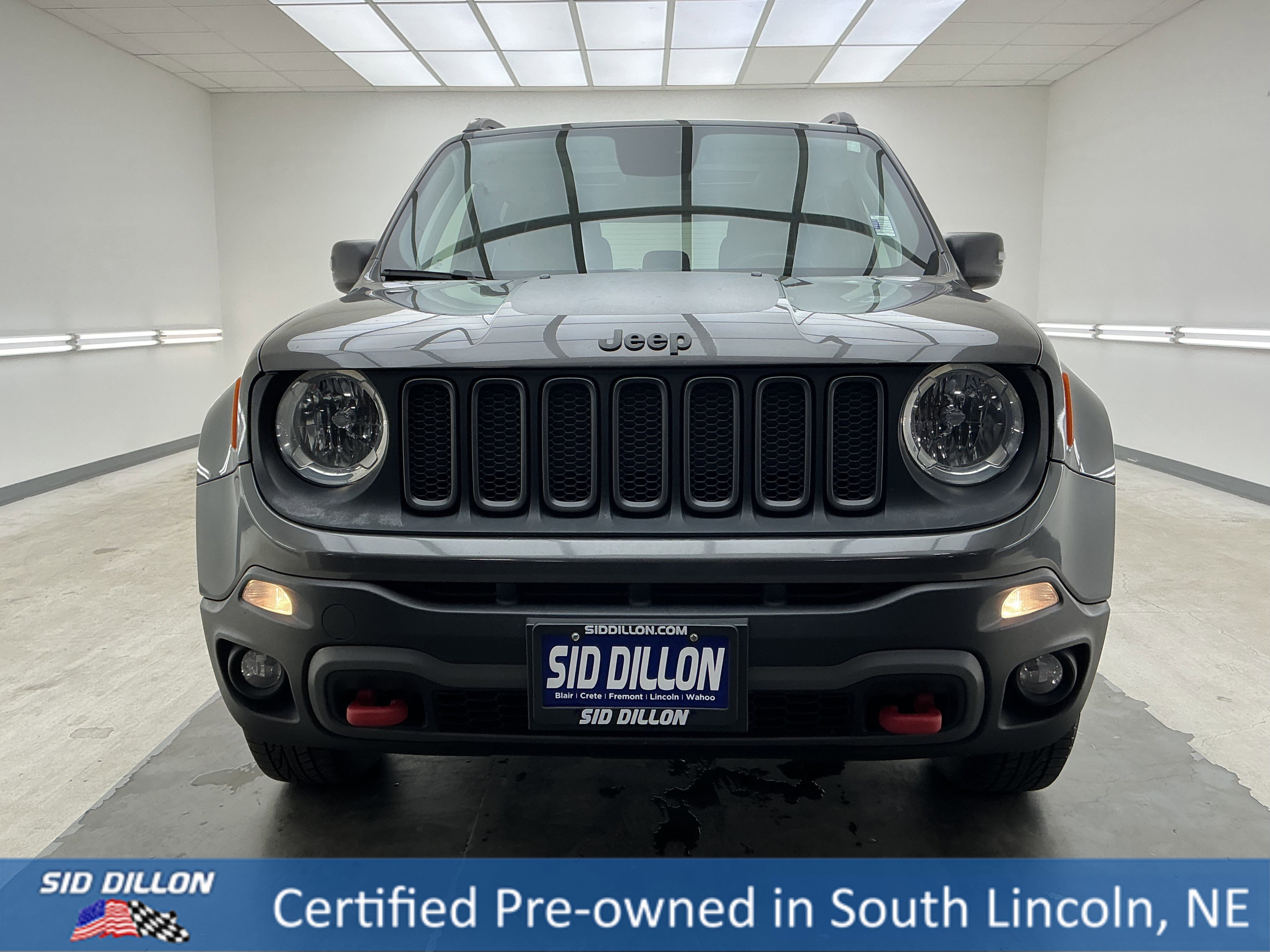 jeep renegade 2018 ZACCJBCB1JPH31955 image jeep renegade 2018 ZACCJBCB1JPH31955 image