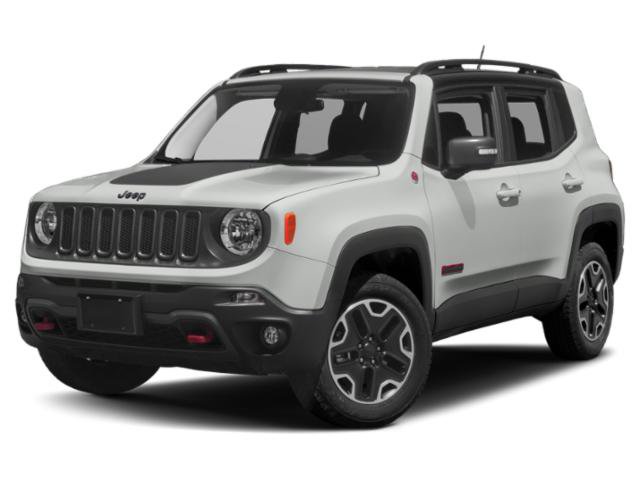 jeep renegade 2018 ZACCJBCB1JPH22527 image jeep renegade 2018 ZACCJBCB1JPH22527 image