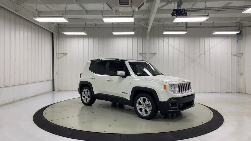 jeep renegade 2018 ZACCJADB4JPG77060 image jeep renegade 2018 ZACCJADB4JPG77060 image