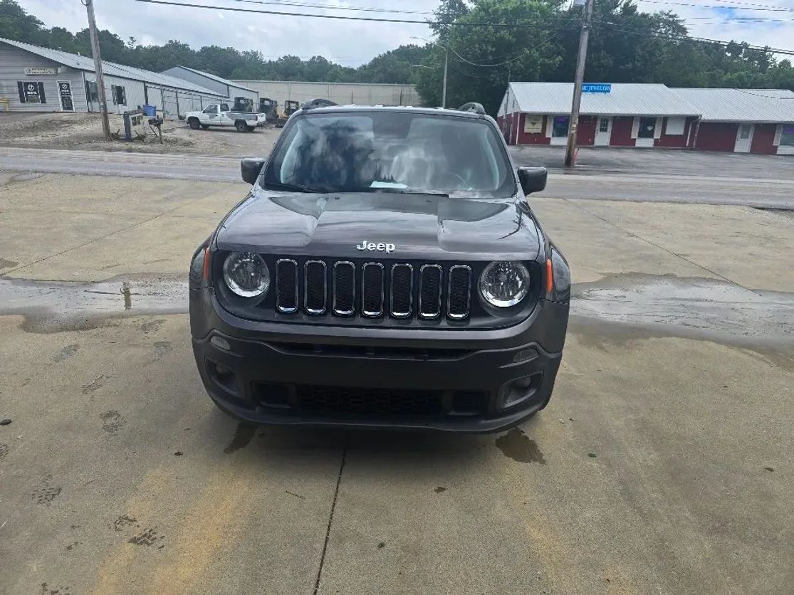 jeep renegade 2018 ZACCJABB2JPH03707 image jeep renegade 2018 ZACCJABB2JPH03707 image