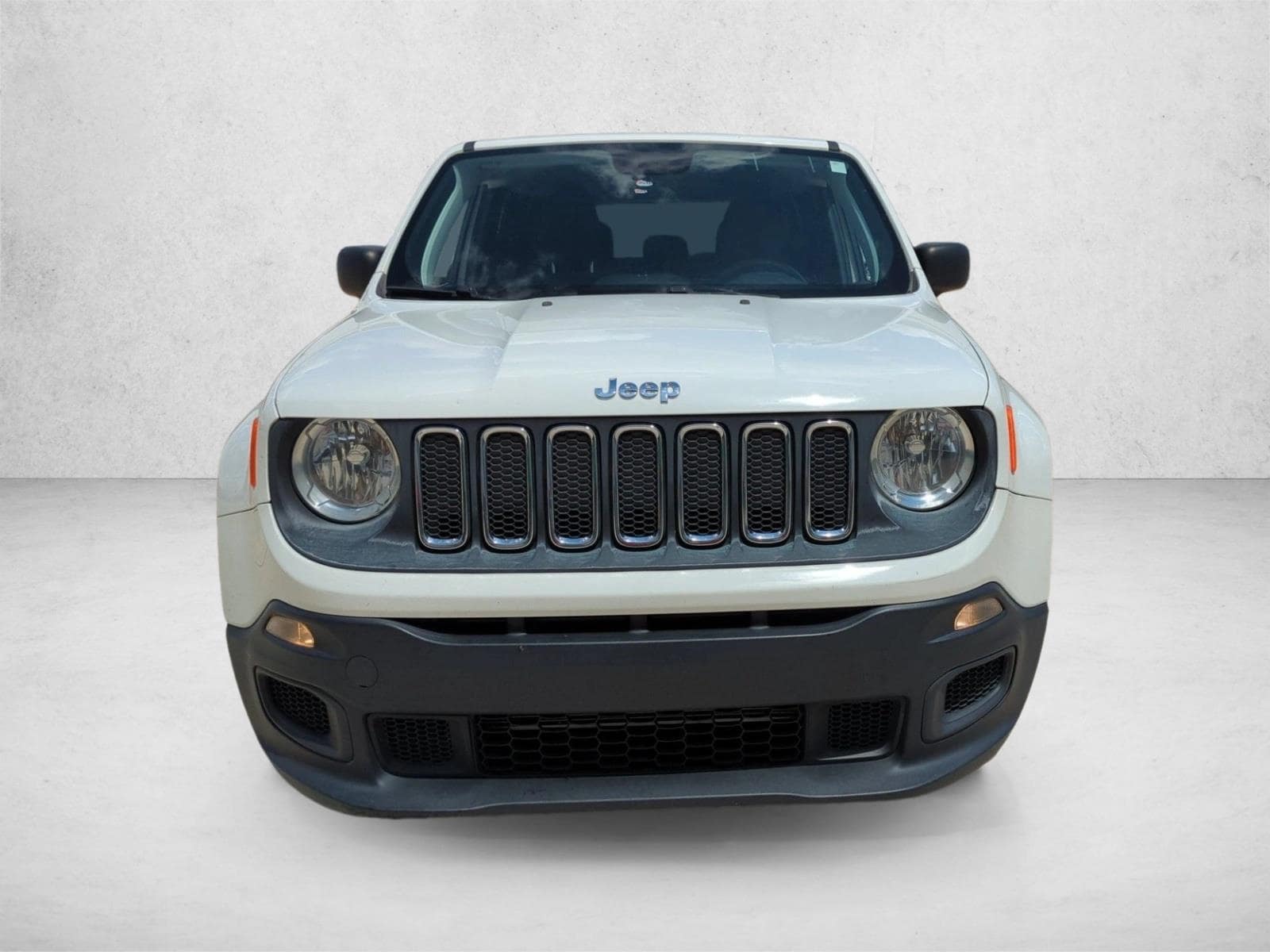 jeep renegade 2018 ZACCJAAB5JPG80036 image jeep renegade 2018 ZACCJAAB5JPG80036 image