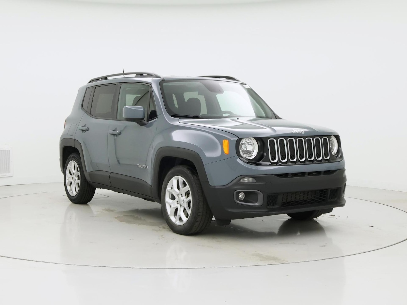 jeep renegade 2018 ZACCJABB5JPJ39290 image jeep renegade 2018 ZACCJABB5JPJ39290 image