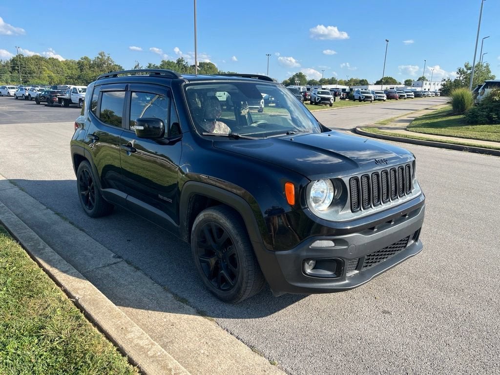 jeep renegade 2018 ZACCJABH9JPG71293 image jeep renegade 2018 ZACCJABH9JPG71293 image