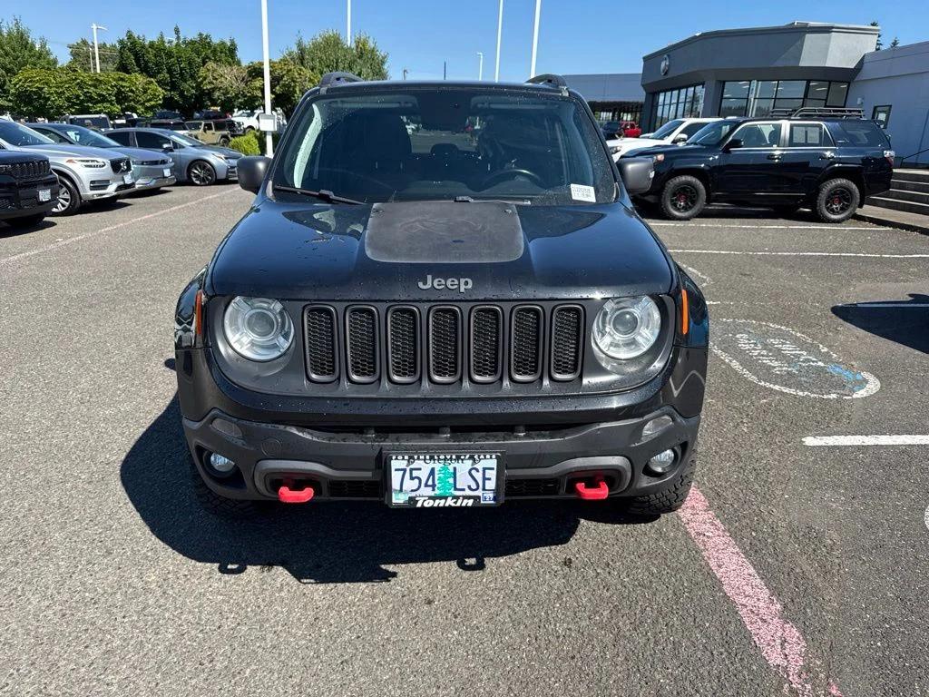 jeep renegade 2018 ZACCJBCB4JPH99943 image jeep renegade 2018 ZACCJBCB4JPH99943 image