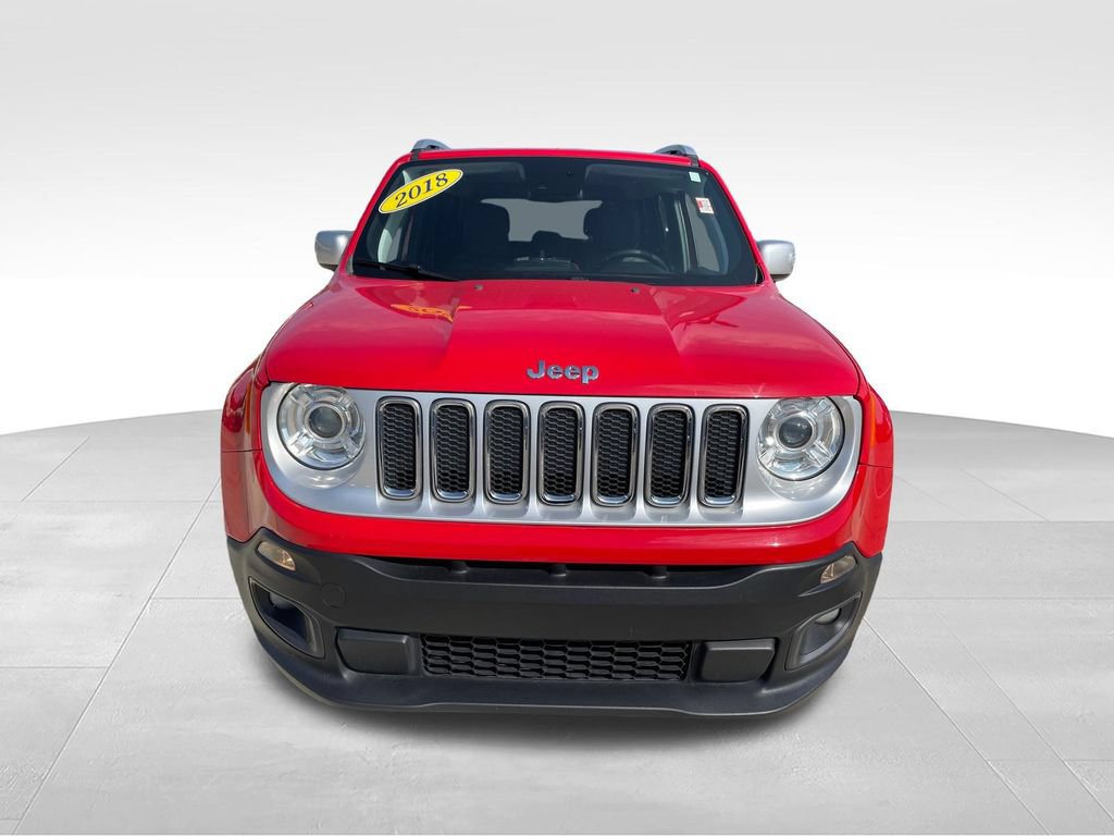jeep renegade 2018 ZACCJADB0JPG68646 image jeep renegade 2018 ZACCJADB0JPG68646 image