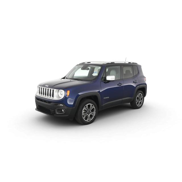 jeep renegade 2018 ZACCJBDB1JPH67126 image jeep renegade 2018 ZACCJBDB1JPH67126 image