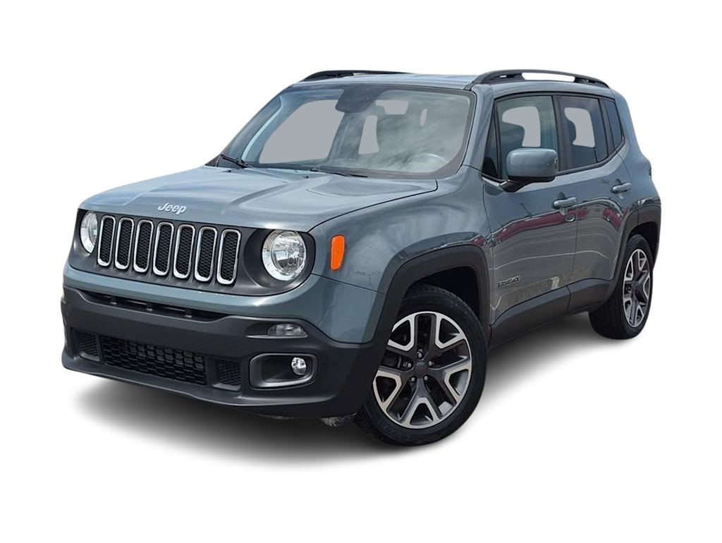 jeep renegade 2018 ZACCJABB5JPH38029 image jeep renegade 2018 ZACCJABB5JPH38029 image