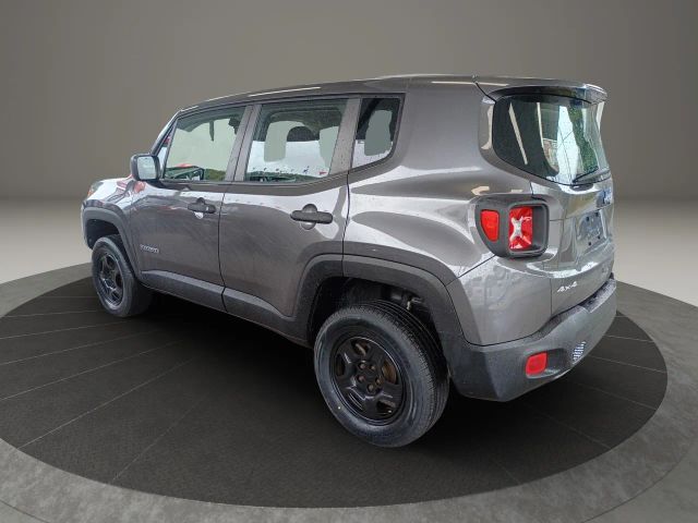 jeep renegade 2018 ZACCJBAB6JPJ59121 image