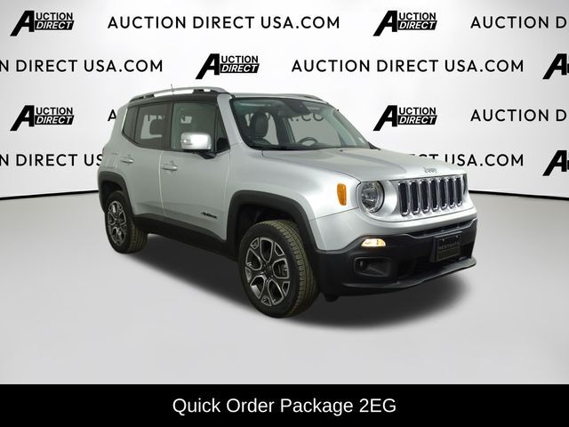 jeep renegade 2018 ZACCJBDB7JPG90021 image jeep renegade 2018 ZACCJBDB7JPG90021 image