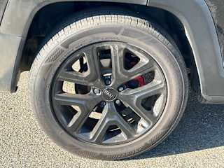 jeep renegade 2018 ZACCJABH3JPH24599 image jeep renegade 2018 ZACCJABH3JPH24599 image