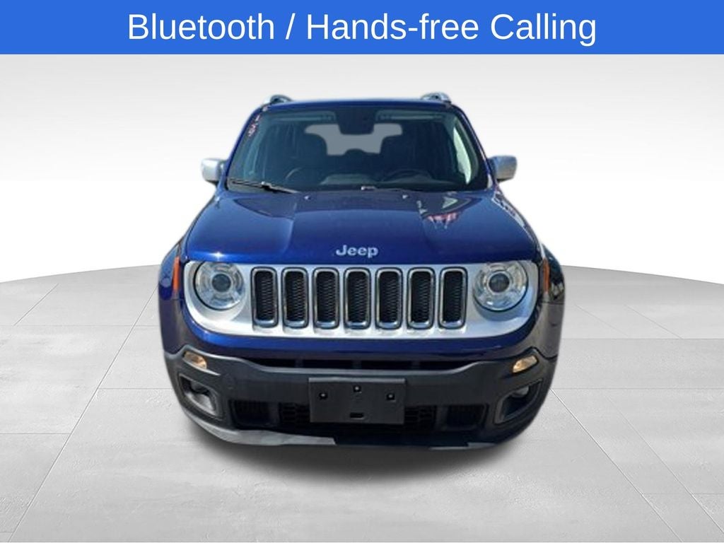jeep renegade 2018 ZACCJADB2JPH05261 image jeep renegade 2018 ZACCJADB2JPH05261 image