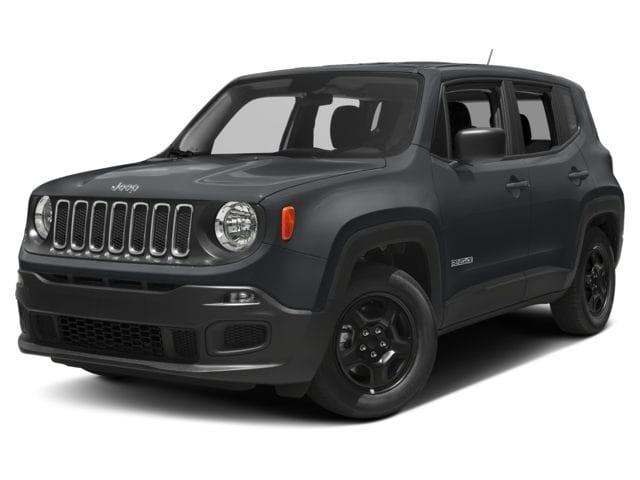jeep renegade 2018 ZACCJAAB2JPJ10413 image jeep renegade 2018 ZACCJAAB2JPJ10413 image