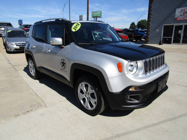 jeep renegade 2018 ZACCJBDB8JPG84390 image jeep renegade 2018 ZACCJBDB8JPG84390 image