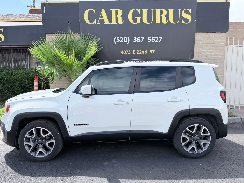 jeep renegade 2018 ZACCJABB5JPJ23073 image jeep renegade 2018 ZACCJABB5JPJ23073 image