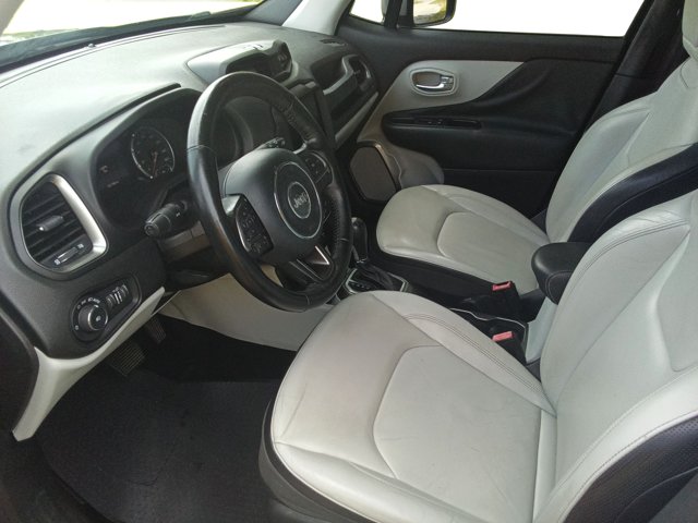 jeep renegade 2018 ZACCJADB6JPH56780 image jeep renegade 2018 ZACCJADB6JPH56780 image
