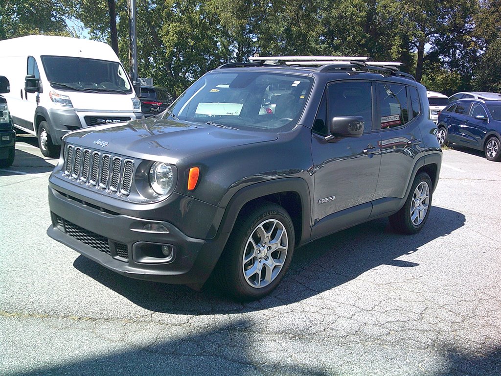 jeep renegade 2018 ZACCJABB2JPJ63613 image jeep renegade 2018 ZACCJABB2JPJ63613 image