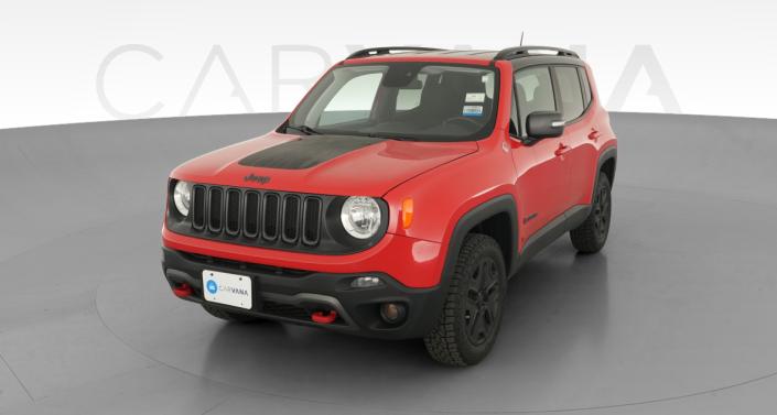 jeep renegade 2018 ZACCJBCB6JPG77617 image jeep renegade 2018 ZACCJBCB6JPG77617 image