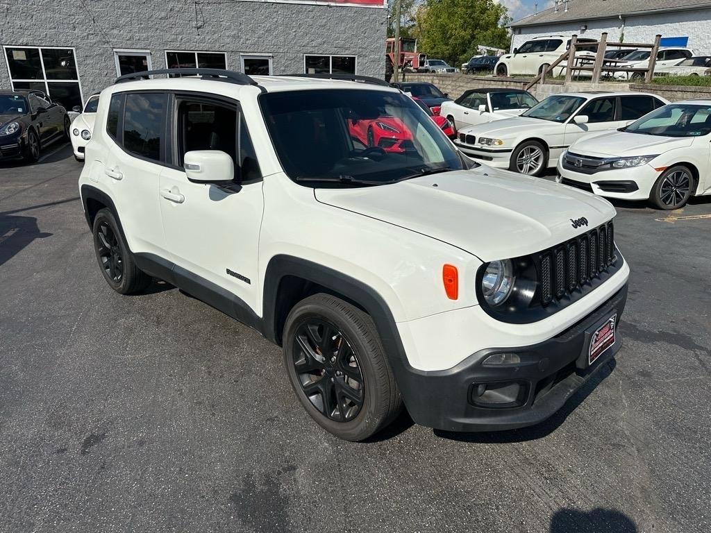jeep renegade 2018 ZACCJABHXJPH24681 image jeep renegade 2018 ZACCJABHXJPH24681 image