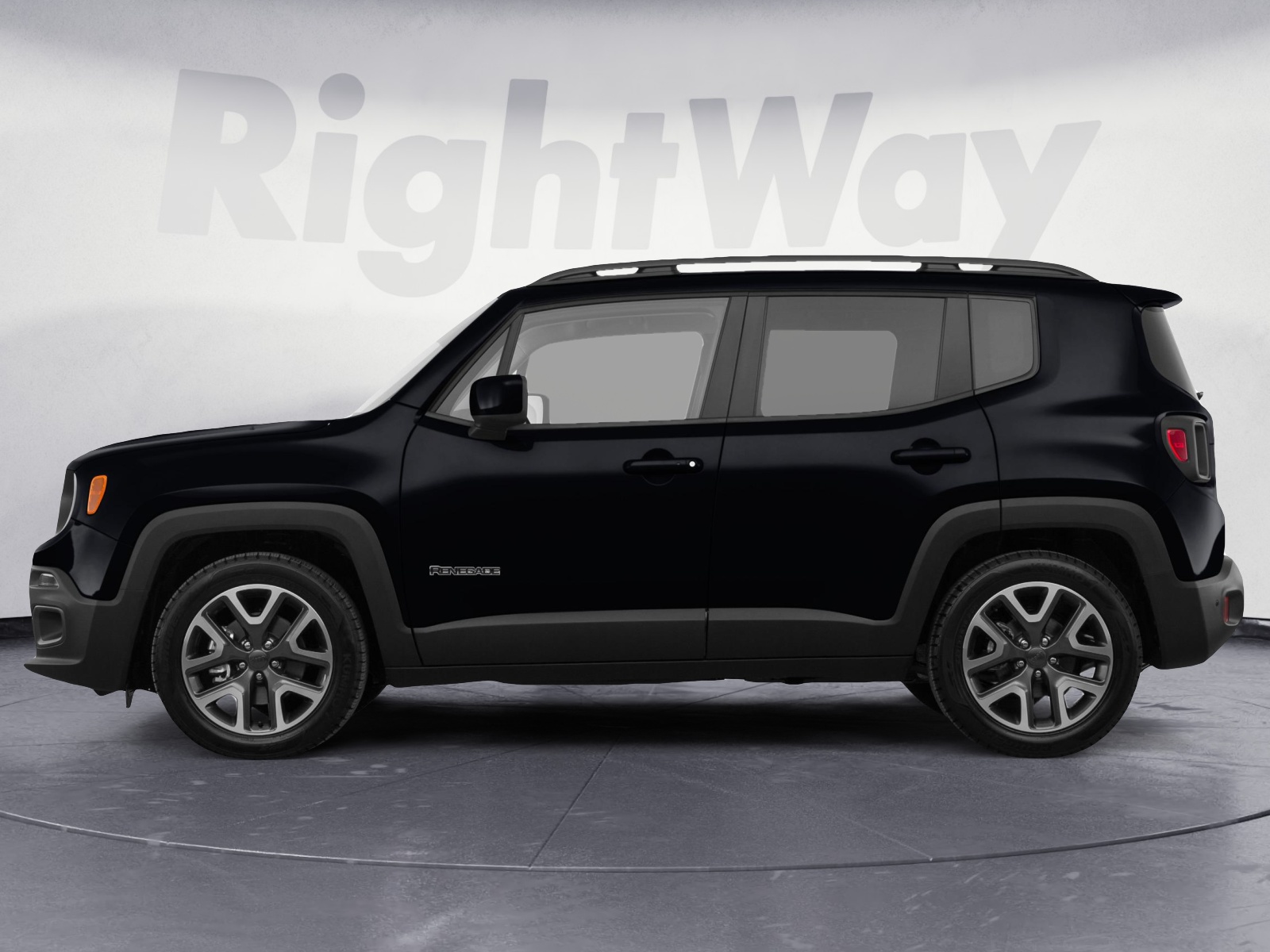 jeep renegade 2018 ZACCJAAB2JPG70404 image jeep renegade 2018 ZACCJAAB2JPG70404 image