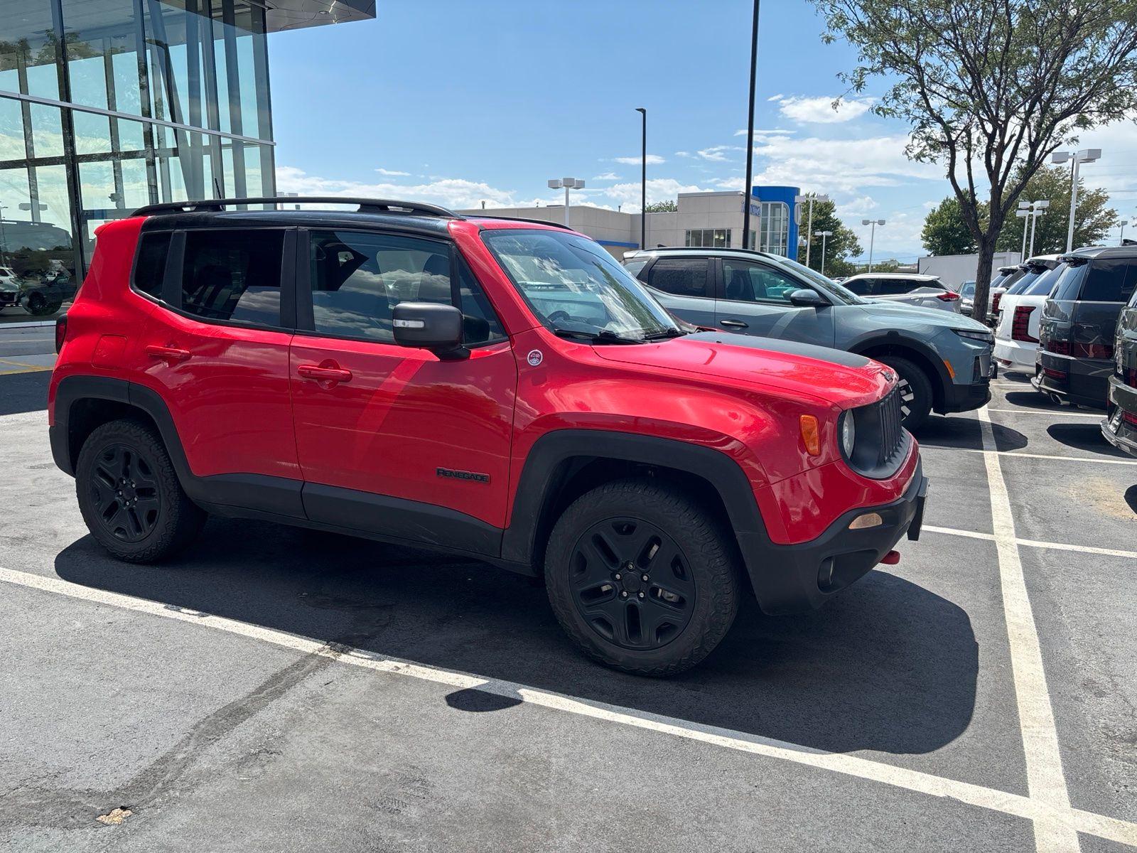 jeep renegade 2018 ZACCJBCBXJPH59429 image jeep renegade 2018 ZACCJBCBXJPH59429 image