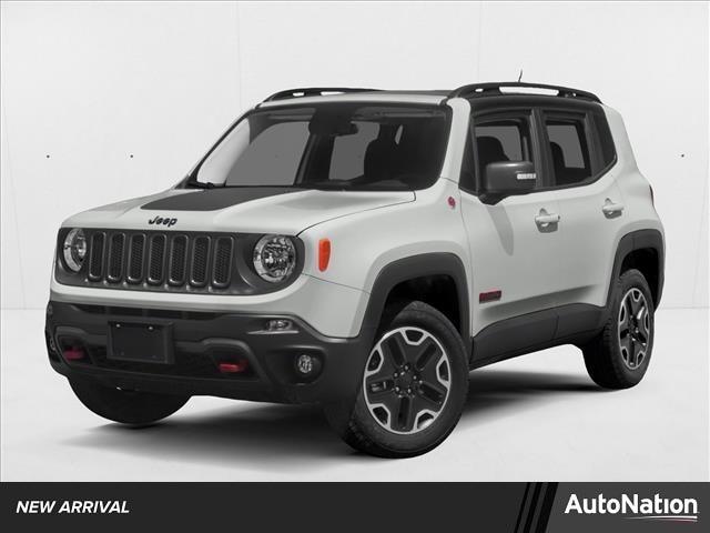 jeep renegade 2018 ZACCJBCB4JPH23624 image jeep renegade 2018 ZACCJBCB4JPH23624 image