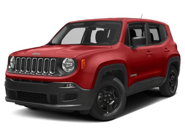 jeep renegade 2018 ZACCJABB5JPG90919 image jeep renegade 2018 ZACCJABB5JPG90919 image