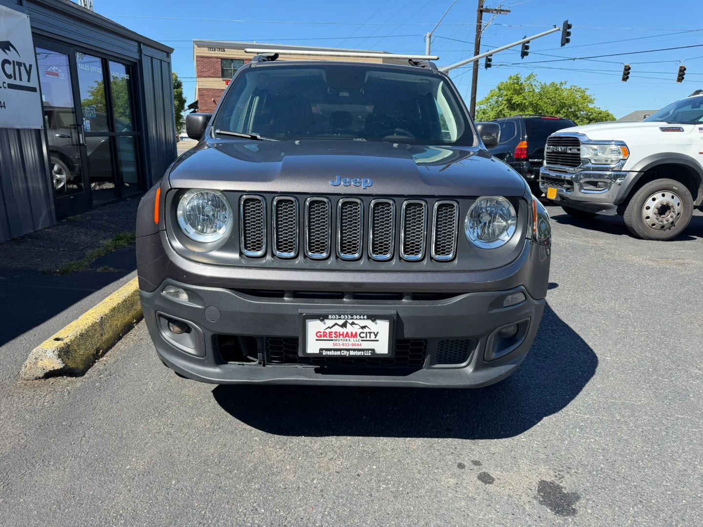 jeep renegade 2018 ZACCJBBB7JPH28608 image jeep renegade 2018 ZACCJBBB7JPH28608 image