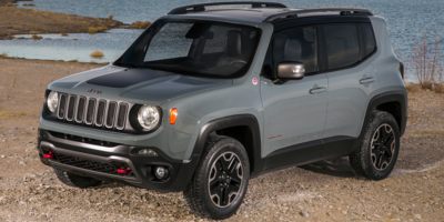jeep renegade 2018 ZACCJBCB1JPG83678 image jeep renegade 2018 ZACCJBCB1JPG83678 image
