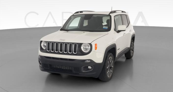 jeep renegade 2018 ZACCJBBB7JPG89163 image jeep renegade 2018 ZACCJBBB7JPG89163 image