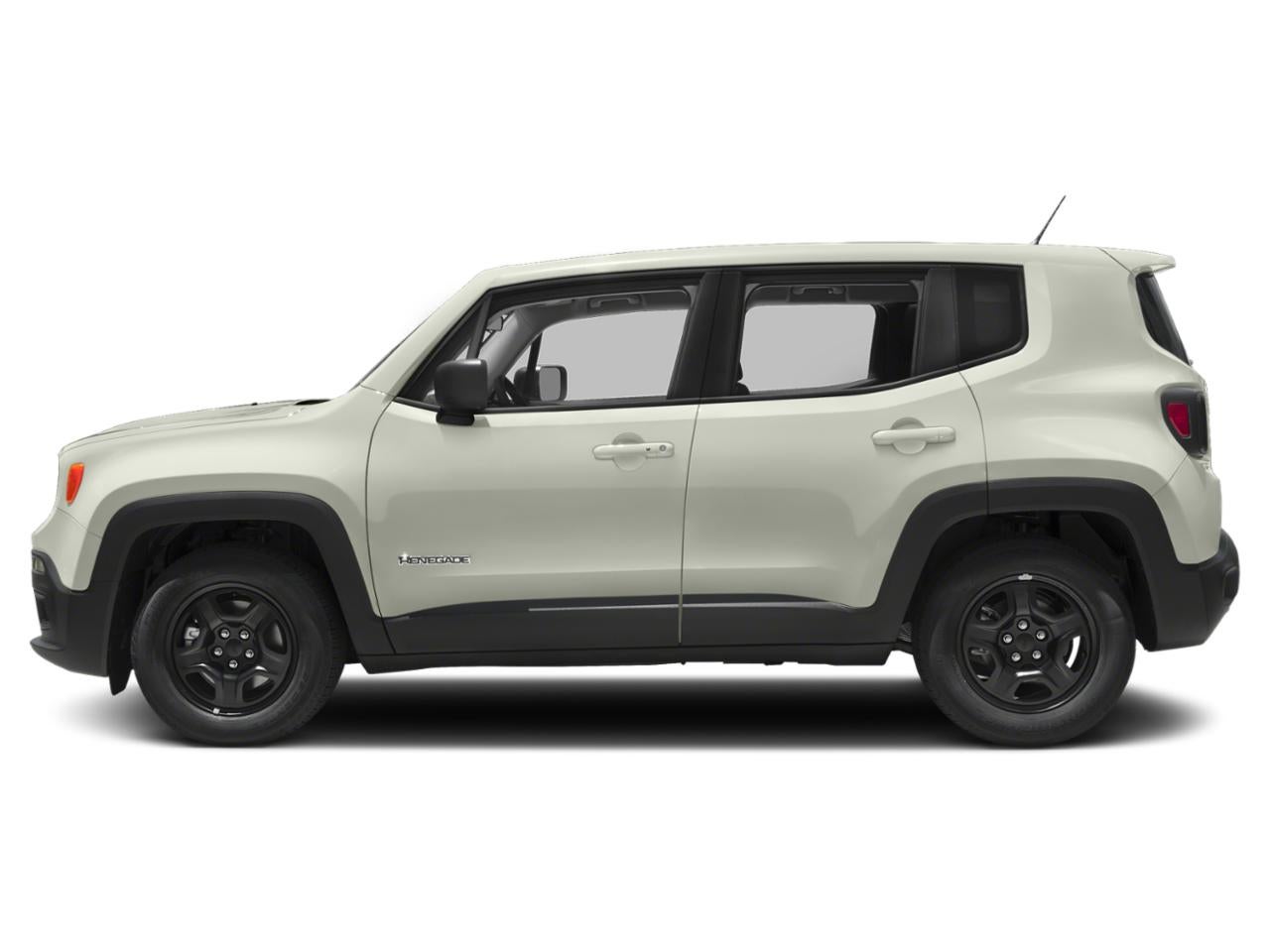 jeep renegade 2018 ZACCJABB5JPJ06550 image jeep renegade 2018 ZACCJABB5JPJ06550 image