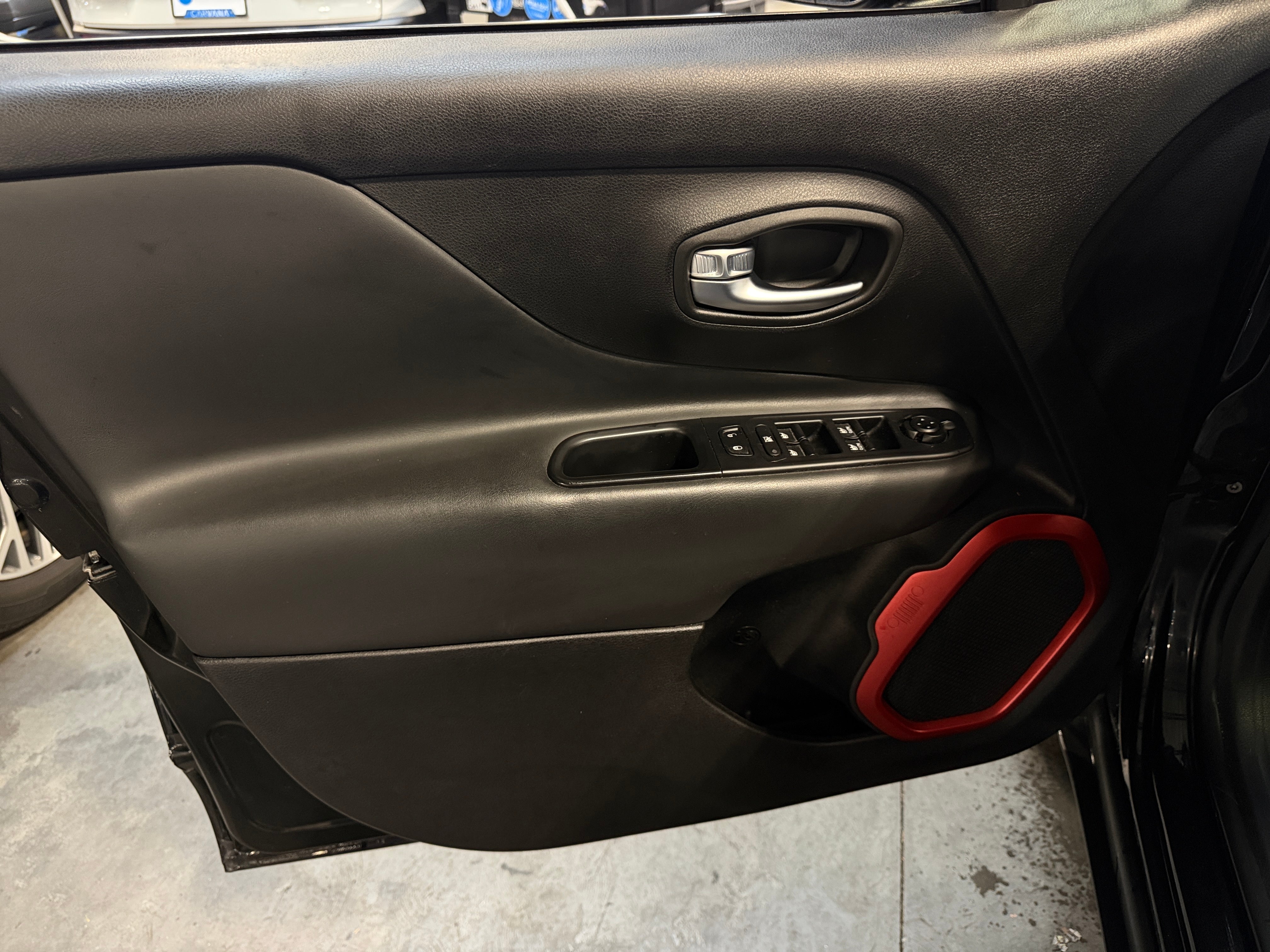 jeep renegade 2018 ZACCJBCB4JPH98873 image jeep renegade 2018 ZACCJBCB4JPH98873 image