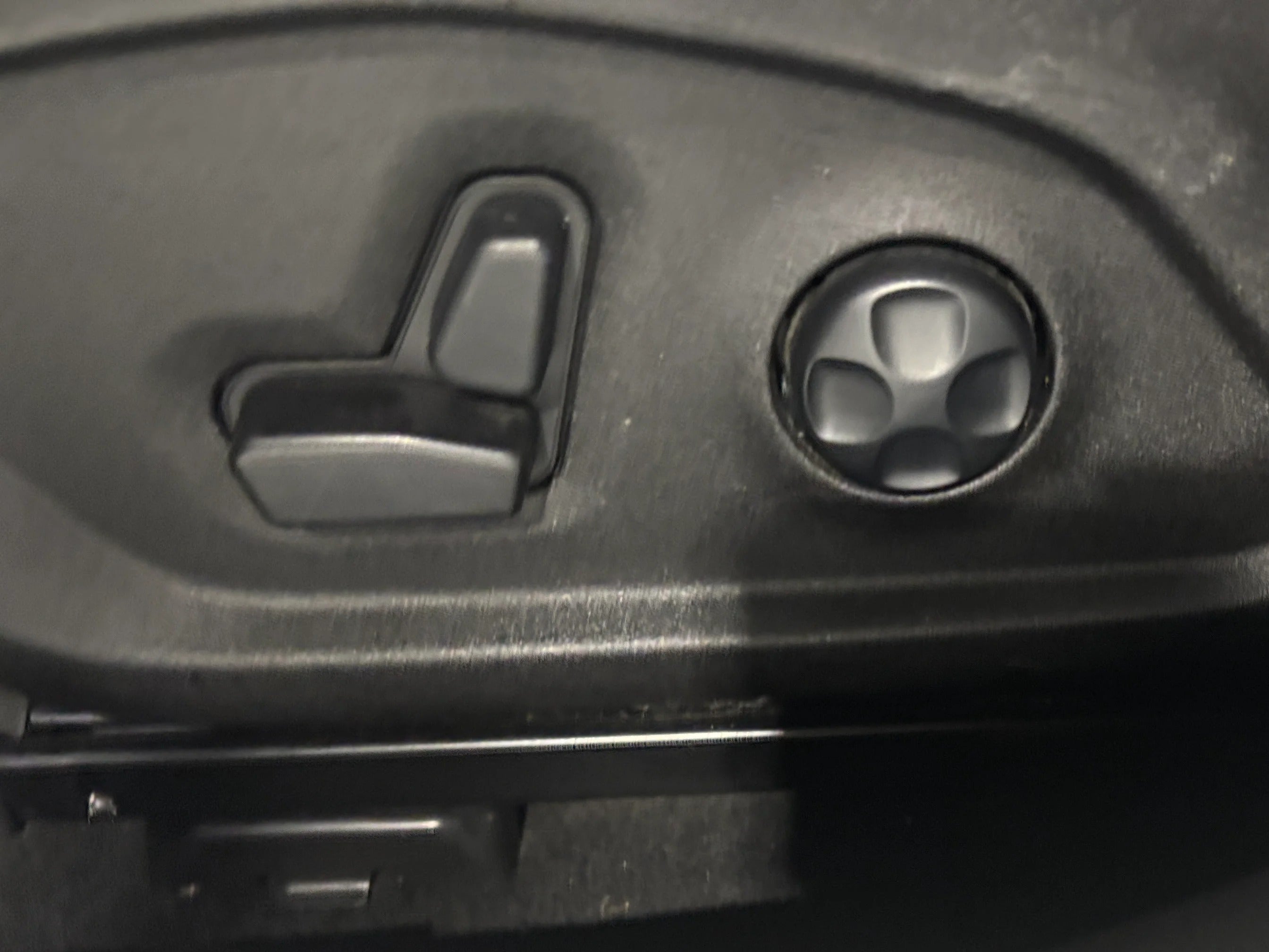 jeep renegade 2018 ZACCJADBXJPJ15385 image jeep renegade 2018 ZACCJADBXJPJ15385 image