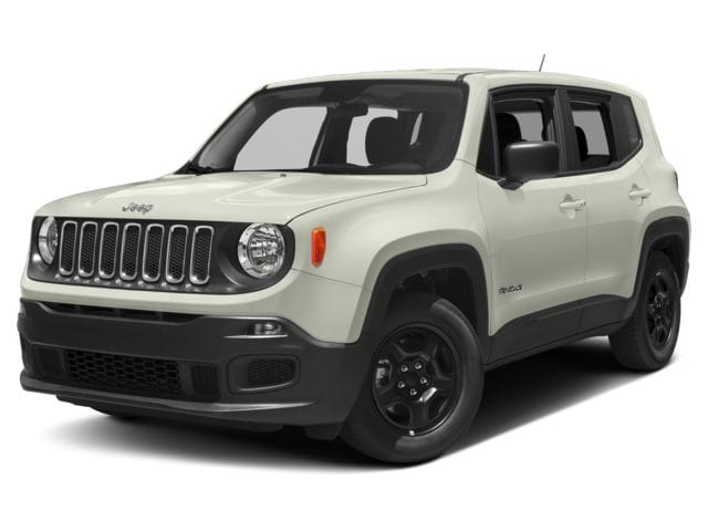 jeep renegade 2018 ZACCJAAB5JPH13648 image jeep renegade 2018 ZACCJAAB5JPH13648 image