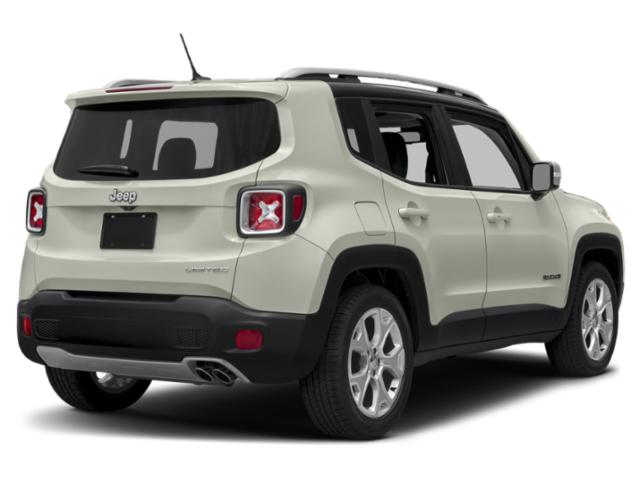 jeep renegade 2018 ZACCJBDB3JPH01631 image jeep renegade 2018 ZACCJBDB3JPH01631 image