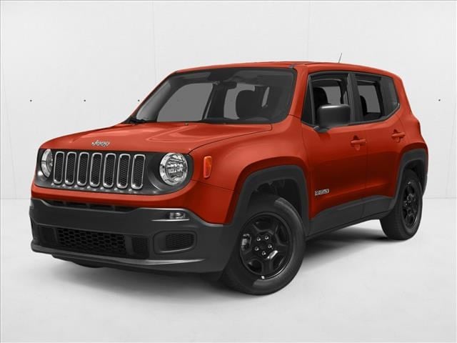 jeep renegade 2018 ZACCJABB2JPJ32023 image jeep renegade 2018 ZACCJABB2JPJ32023 image