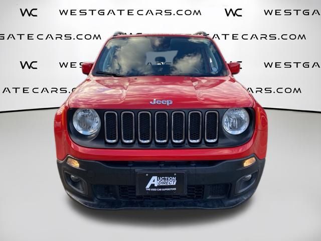 jeep renegade 2018 ZACCJABH8JPG91647 image jeep renegade 2018 ZACCJABH8JPG91647 image