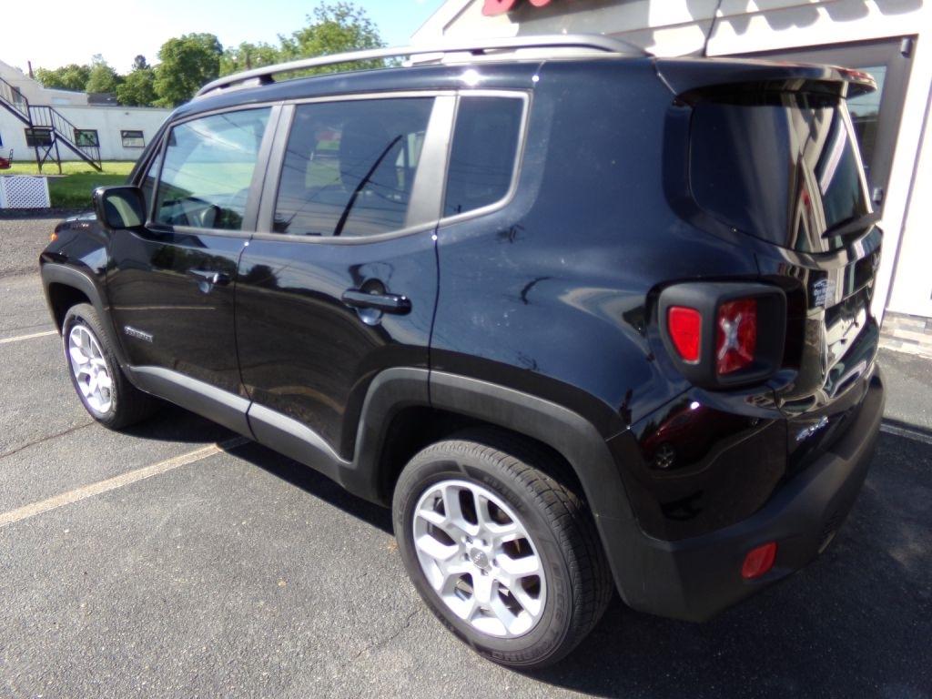 jeep renegade 2018 ZACCJBBB7JPH34070 image jeep renegade 2018 ZACCJBBB7JPH34070 image