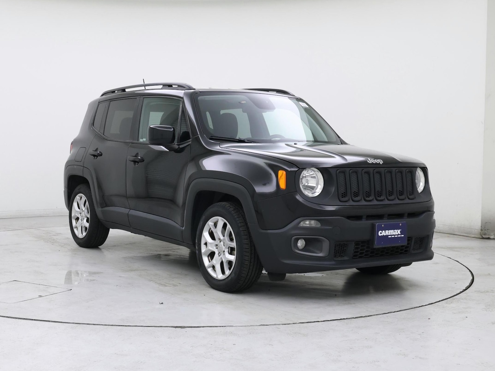 jeep renegade 2018 ZACCJABB5JPG79631 image jeep renegade 2018 ZACCJABB5JPG79631 image