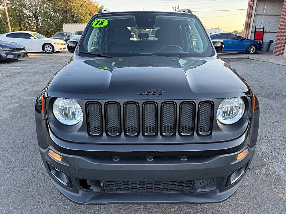 jeep renegade 2018 ZACCJABB2JPH87463 image jeep renegade 2018 ZACCJABB2JPH87463 image